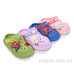 Кроксы BABYSHOP